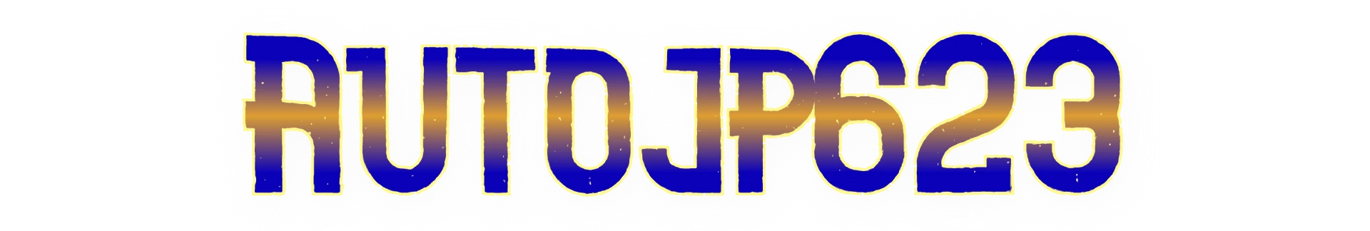 Autojp623
